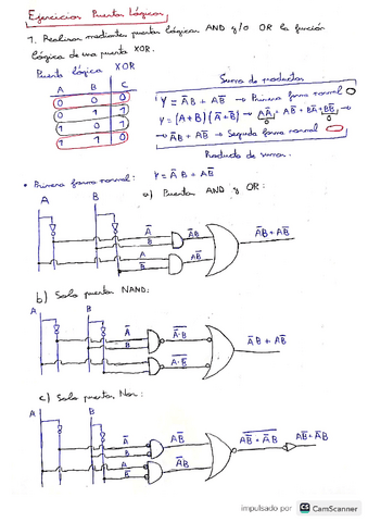 Examen-Ejercicios-Parte-Electronica.pdf