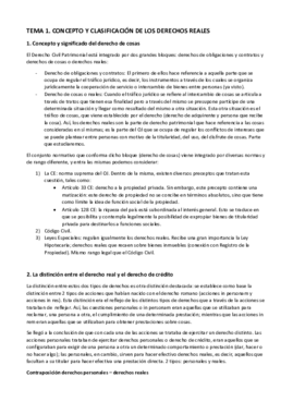 TEMA 1 .pdf