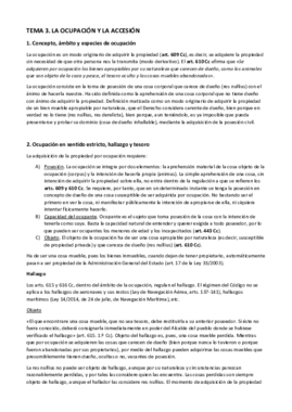 TEMA 3 .pdf