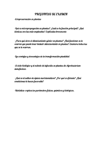 preguntas-examen-repaso.pdf