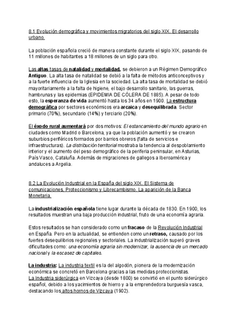 BLOQUE-8.-HISTORIA-DE-ESPANA.pdf