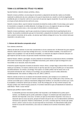 TEMA 4.pdf