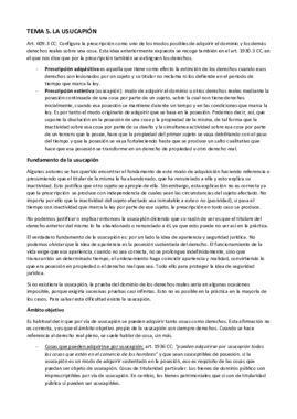 TEMA 5.pdf