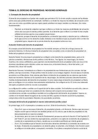 TEMA 6 .pdf
