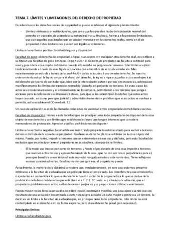 TEMA 7 .pdf