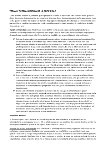 TEMA 8.pdf