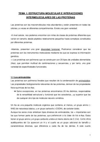 Temas-1-4-completado-con-diapos.pdf