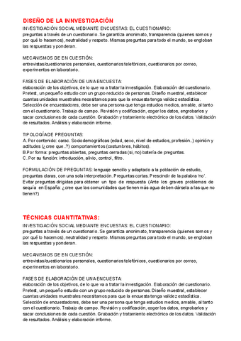 Tema-2.-Tecnicas-de-investigacion-social.pdf