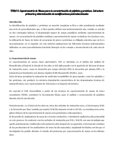 Temas-5-8-completado-con-diapos.pdf