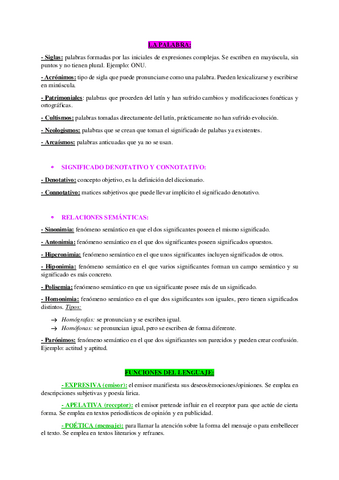 VALORES-DE-SE-VALORES-DE-QUE-FENOMENOS-SEMANTIVOS-FUNCIONES-DEL-LENGUAJE.pdf