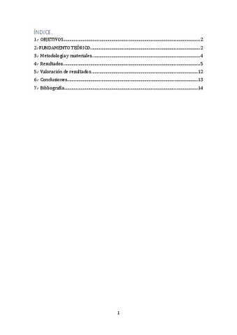 Practica-Bobinas-de-Helmholtz.pdf