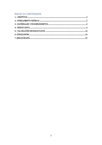 Practica-Transformador.pdf