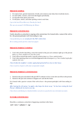 TIEMPOS-VERBALES.pdf