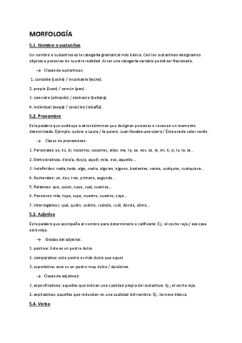 MORFOLOGIA.pdf