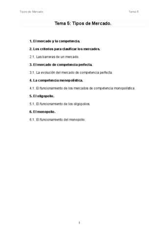 Tema-5-Tipos-de-Mercado.pdf