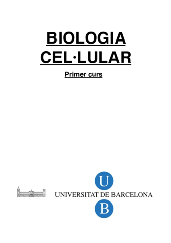 Comissió Biologia Celular.pdf