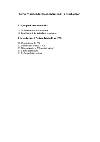 Tema-7-Indicadores-economicos-La-produccion.pdf