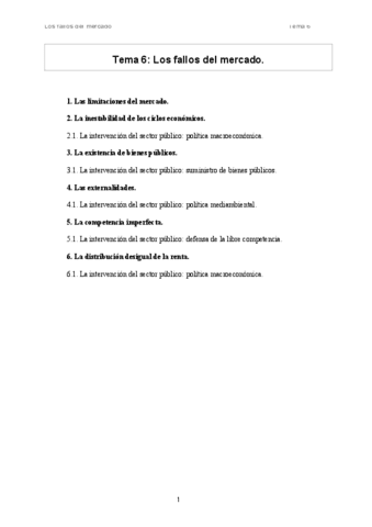 Tema-6-Los-fallos-del-mercado.pdf