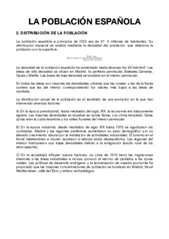 La-poblacion-espanola.pdf