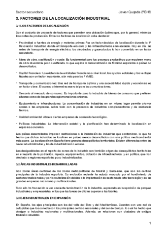 El-sector-secundario-en-Espana.pdf