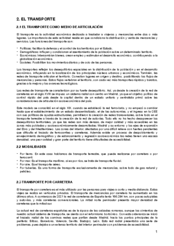 Sector-Terciario.pdf