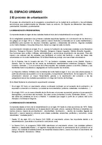 El-espacio-urbano.pdf