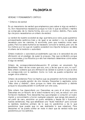 Verdad-y-pensamiento-critico.pdf
