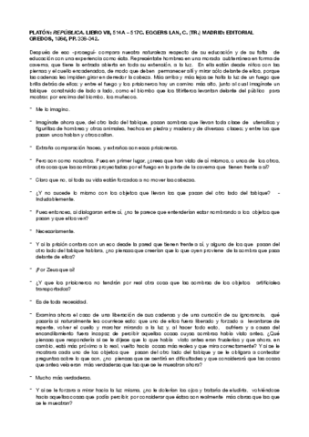 texto-platón.pdf