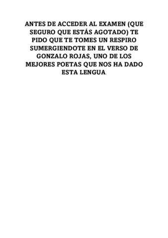 Examen-Problemas-MEA.pdf