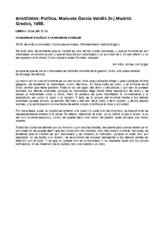 Texto-Aristoteles.pdf