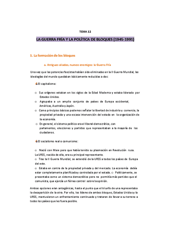 Tema-13-La-Guerra-Fria.pdf