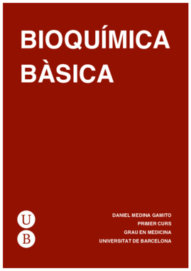 Bioquímica Bàsica FINAL.pdf