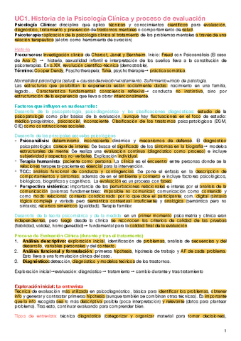 Psicologia-Clinica.pdf