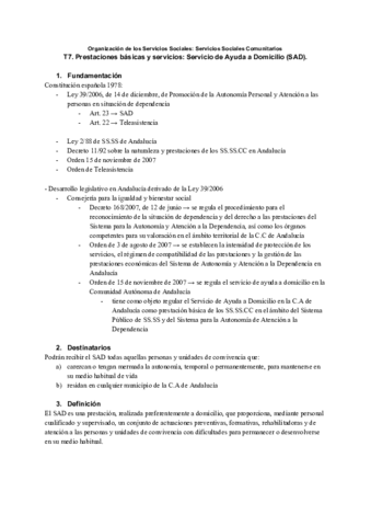SS.SS.CC-T7.pdf