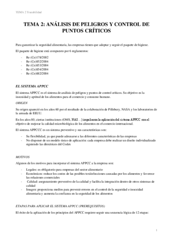 TEMA-2.pdf