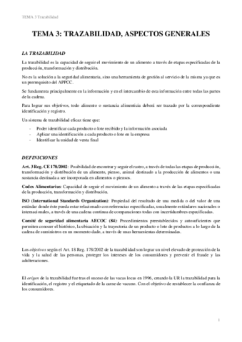 TEMA-3.pdf