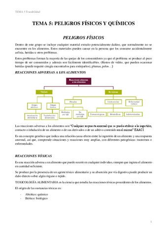 TEMA-5.pdf