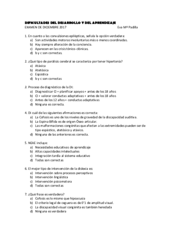 WOLAH EXAMEN PARCIAL DE DICIEMBRE 2017.pdf