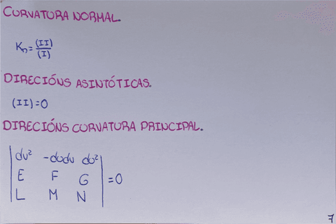 3.-Curvaturas-e-Direccions.pdf