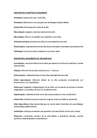 QUIRO-II-DEFINICIONES.pdf