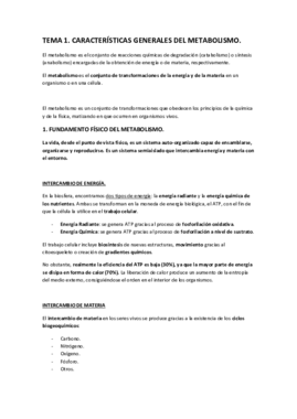 TEMA 1. CARACTERÍSTICAS GENERALES DEL METABOLISMO.pdf