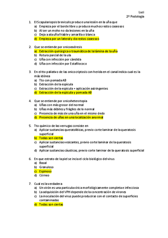 QUIRO2-examen.pdf