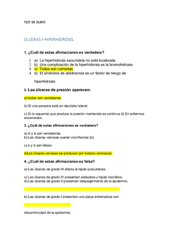 TEST-DE-QUIRO.pdf