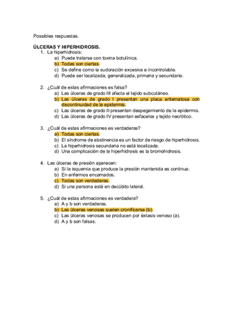 otro-test-quiro-II.pdf
