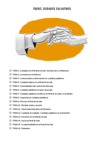 Apuntes-paliativos.pdf