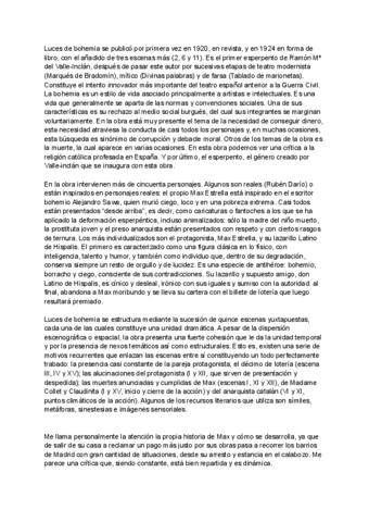 COMENTARIO-CRITICO-LUCES-DE-BOHEMIA.pdf