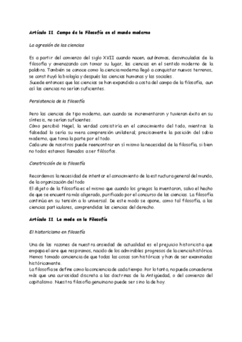 Filosofia-del-Derecho.pdf