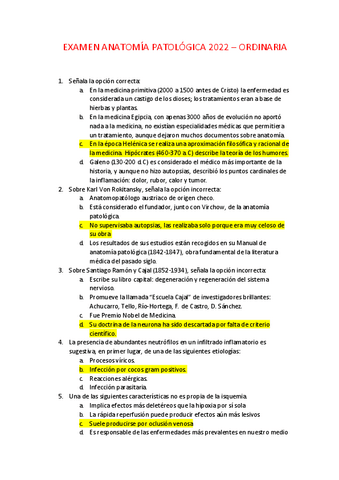EXAMEN-AP-ORDINARIO-2022.pdf