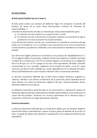 Tema-3-penal.pdf
