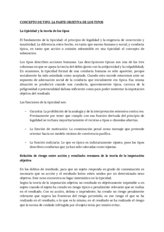 Tema-2-penal-1.pdf